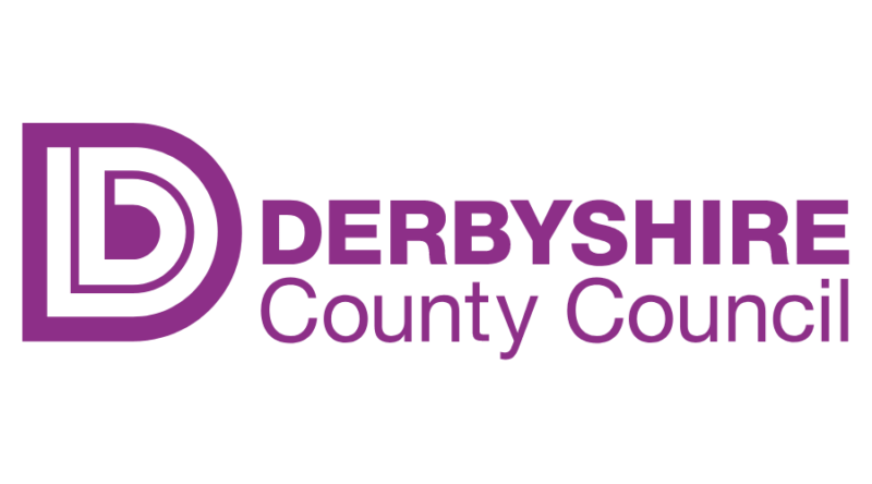 Derbyshire County Council